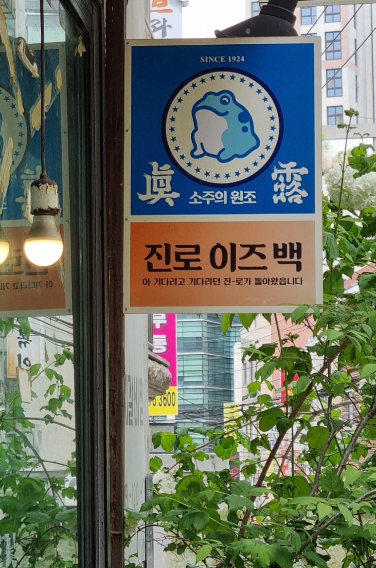 두두컴퍼니 이미지