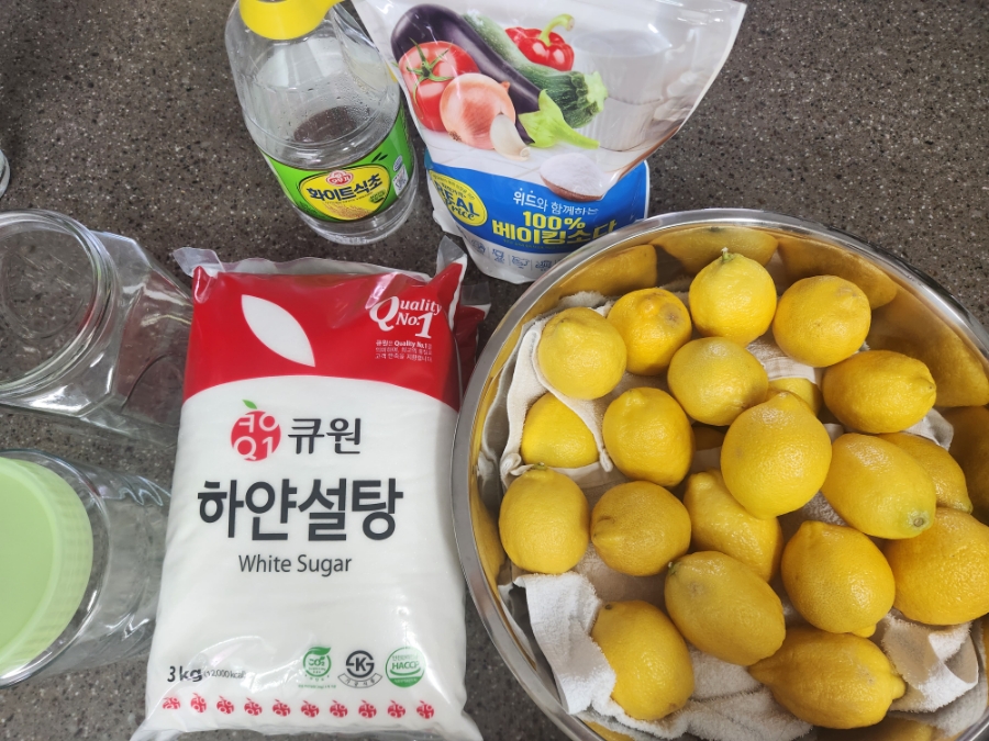 나무상점 이미지