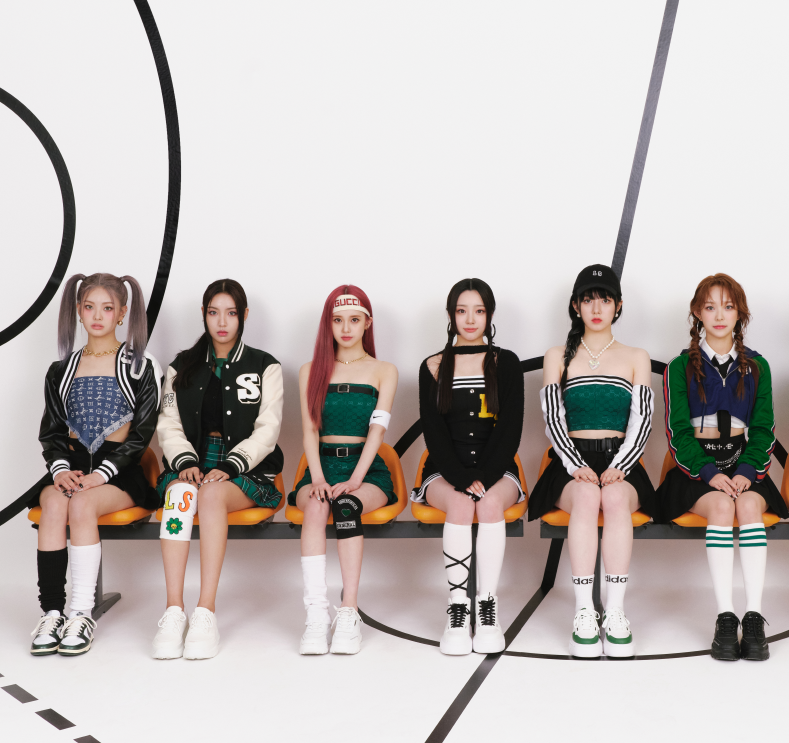 퍼니실용음악학원 이미지