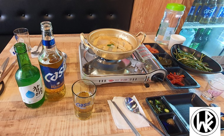 삼남매소곱창 이미지
