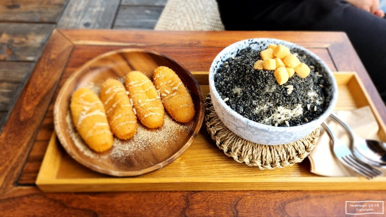 도깨비수제베이커리 이미지