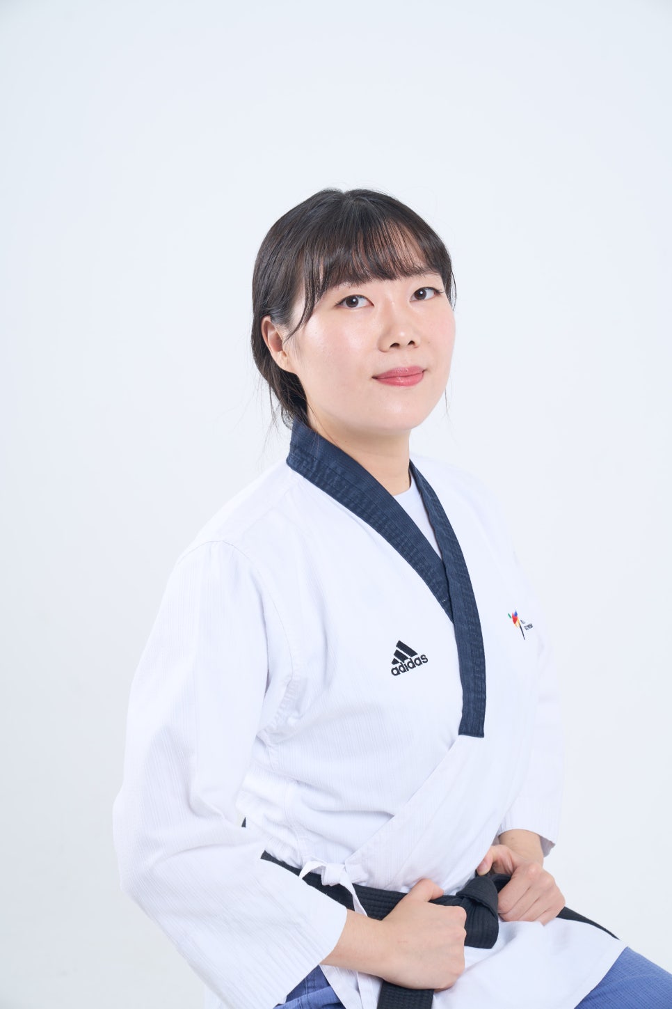 다엘안 이미지