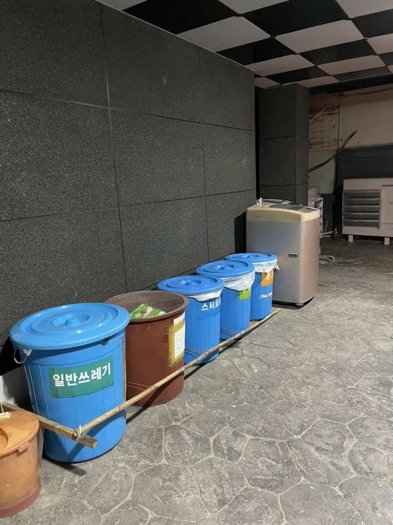 아이몽204 이미지