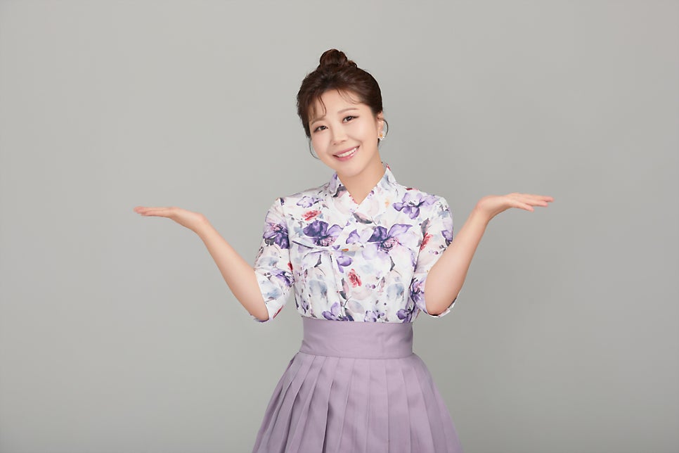 비타스튜디오 이미지