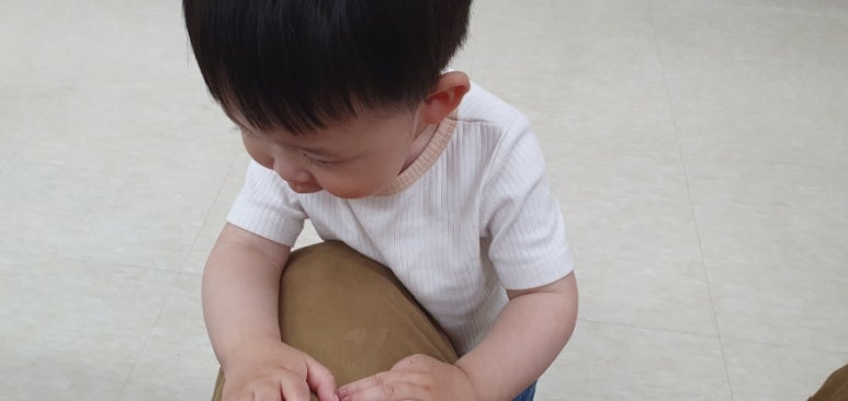영아상사 이미지