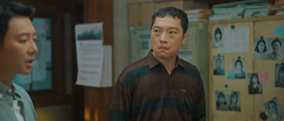 봉봉다방 이미지