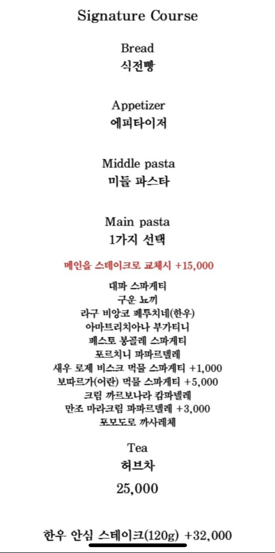 도프(DOPE) 이미지