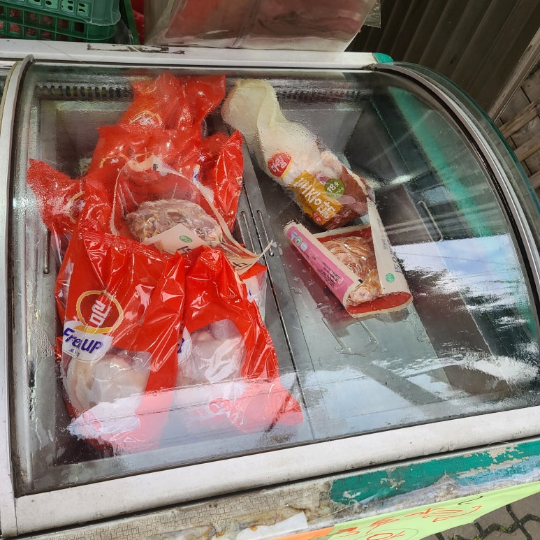 주안축산 이미지