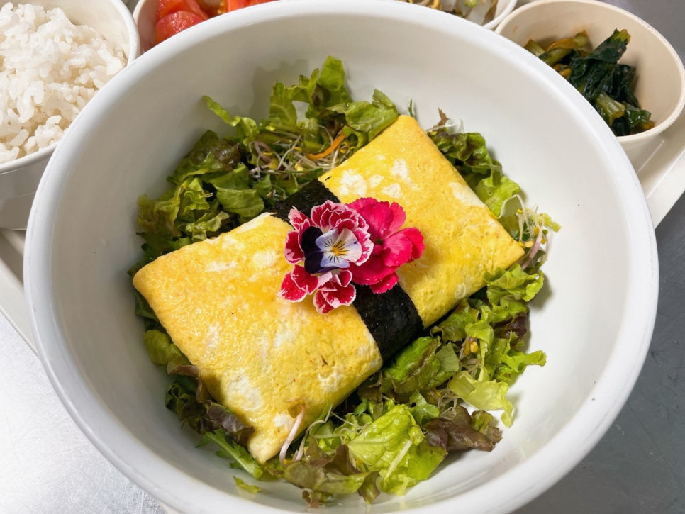국제바로병원 이미지