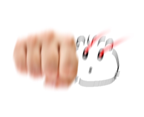 생각교육 이미지