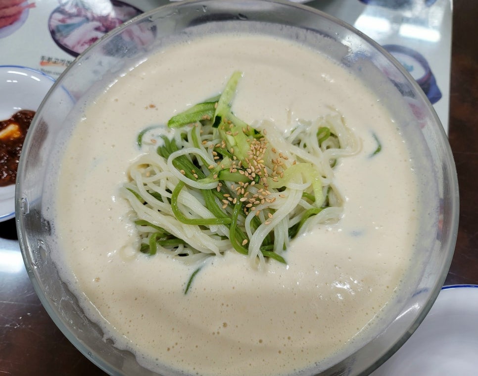 콩집 이미지