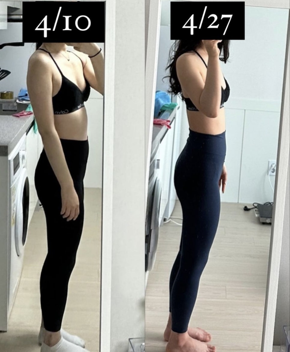 김타일 이미지