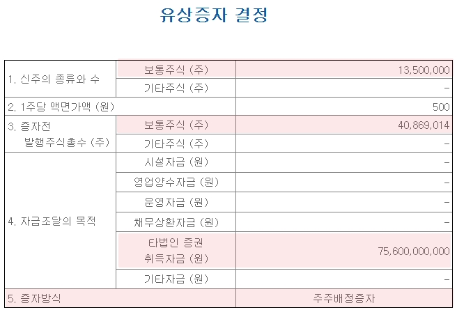 BGF에코솔루션 이미지