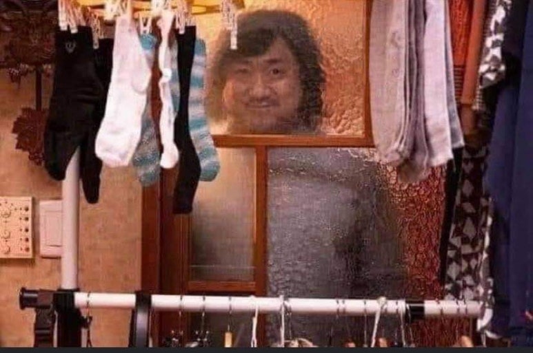 깡통포차 이미지