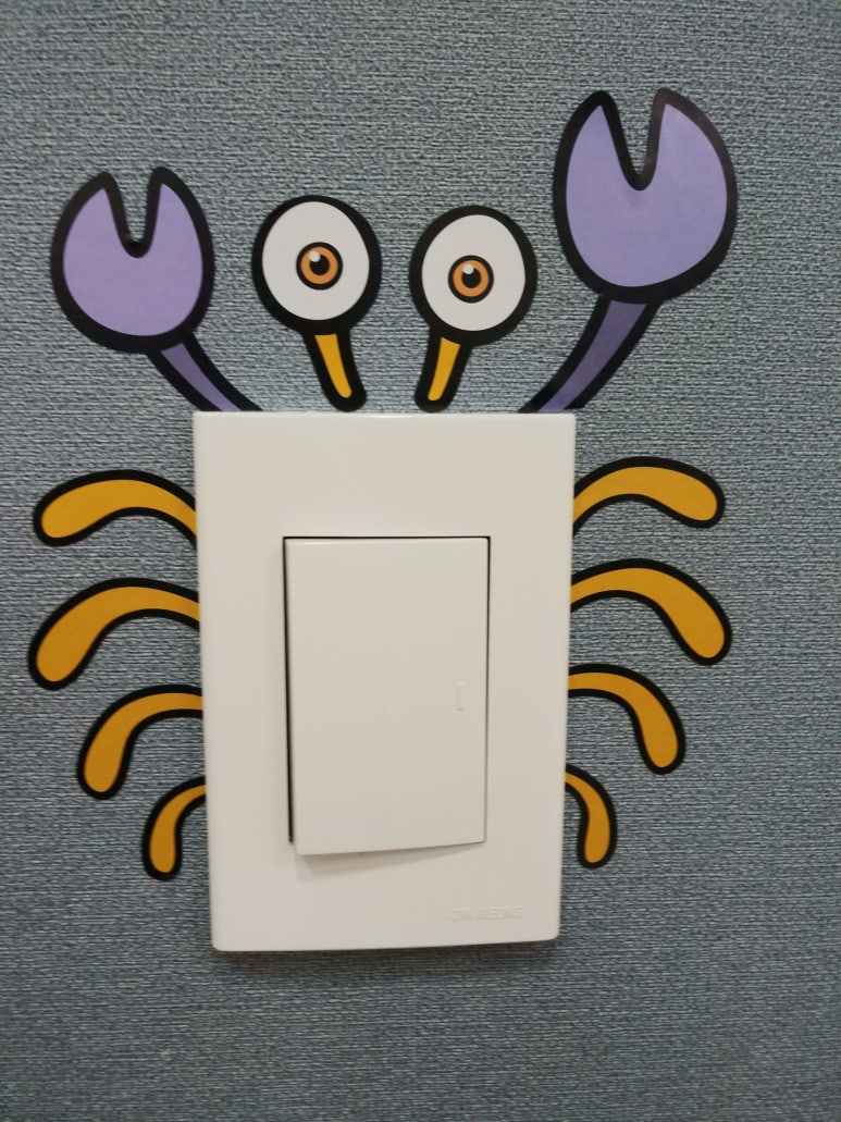 김덕집메타바둑학원 이미지
