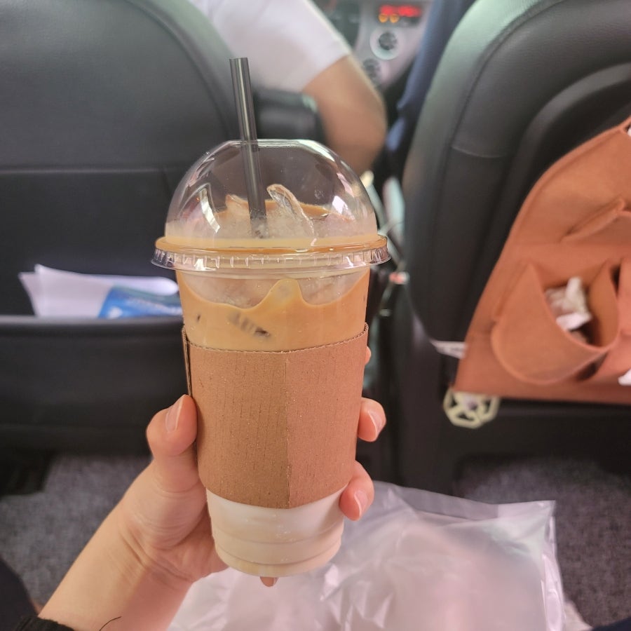 커피인페르노 이미지