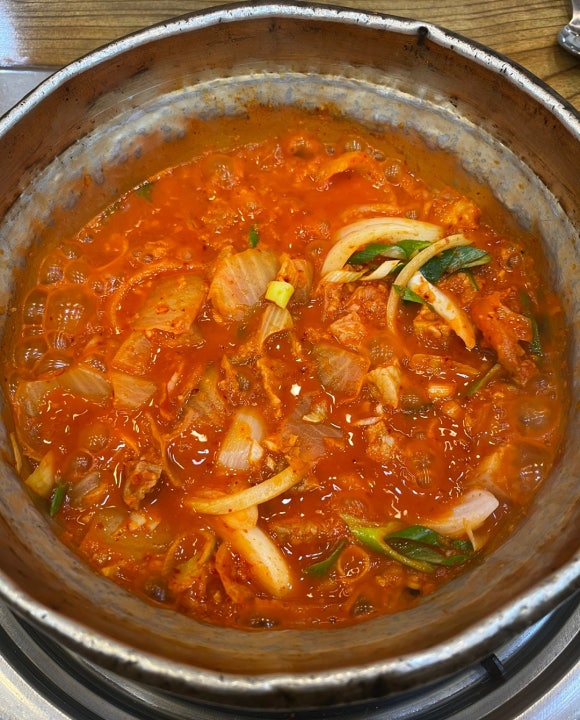 두아줌마고기마을 이미지
