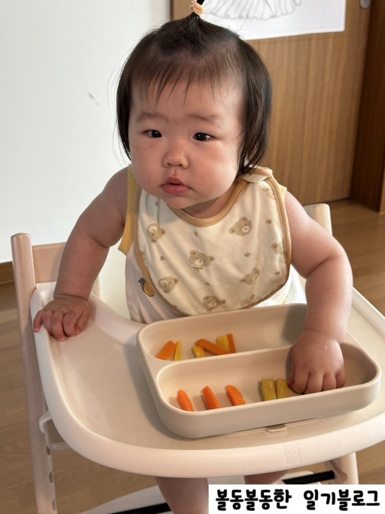 지효푸드 이미지