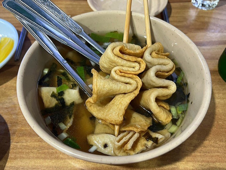 광진포장(주) 이미지