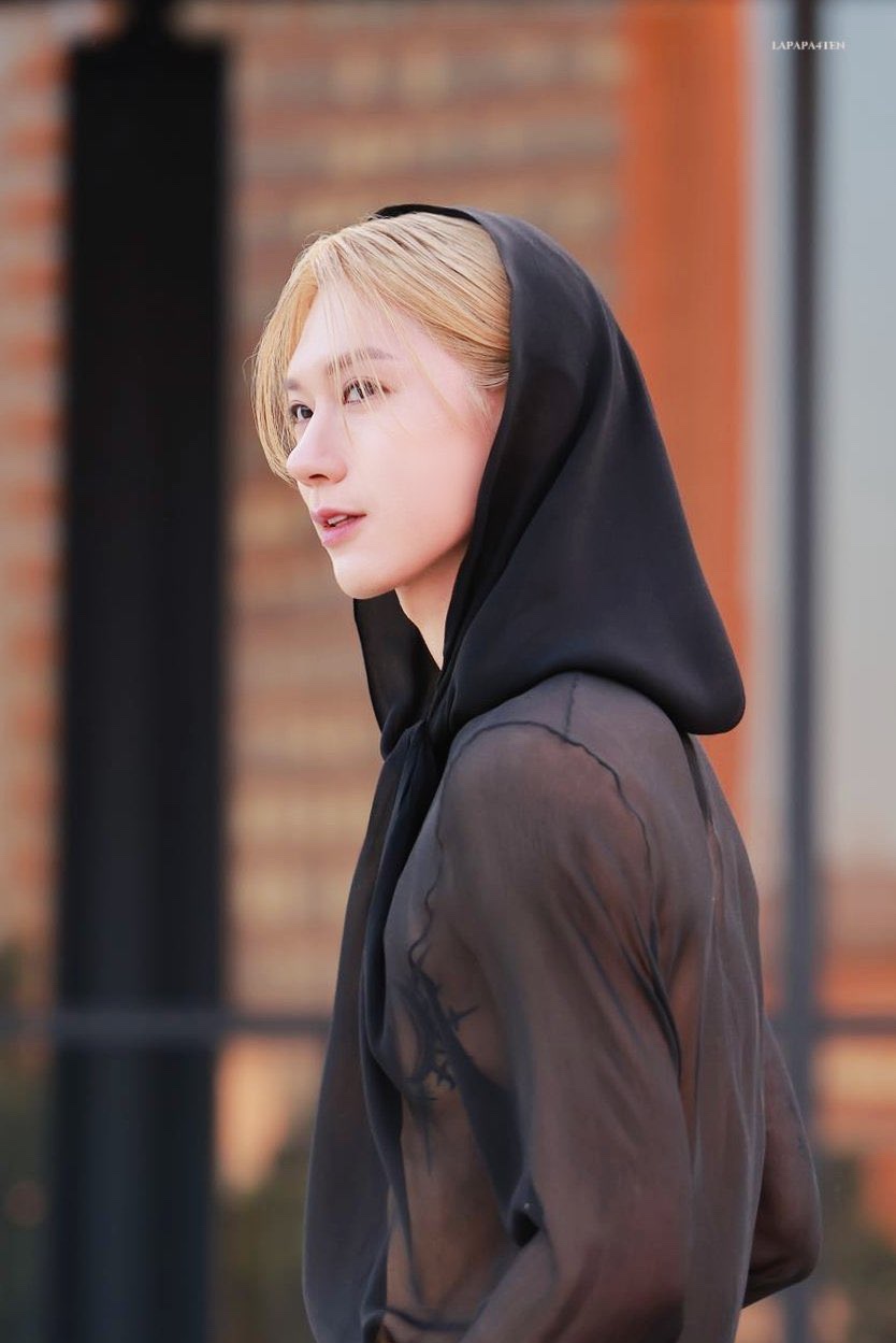루딕 이미지