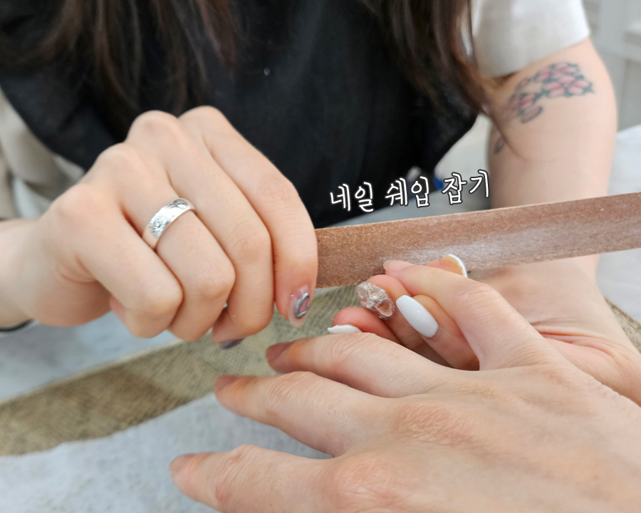 들봄뷰티 이미지