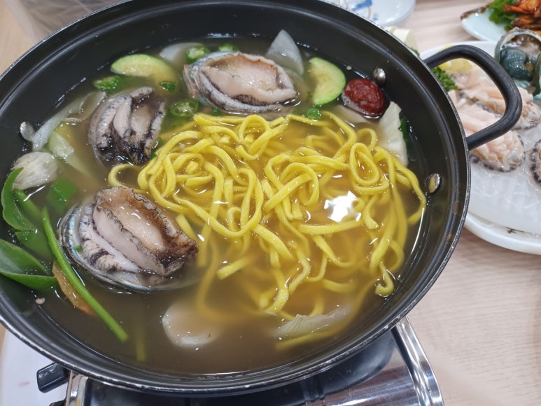 진도회관 이미지