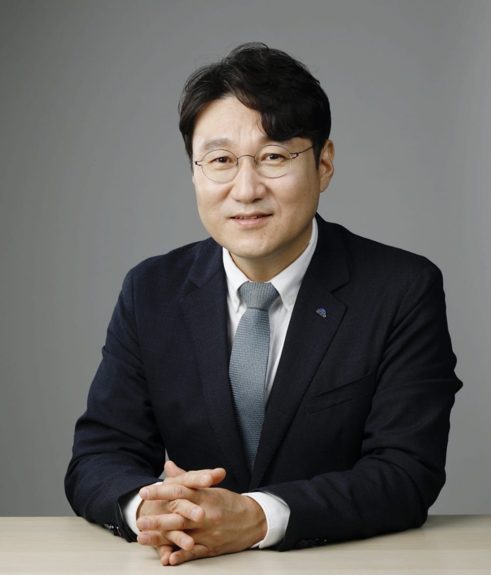 한국노년전문가협회 이미지