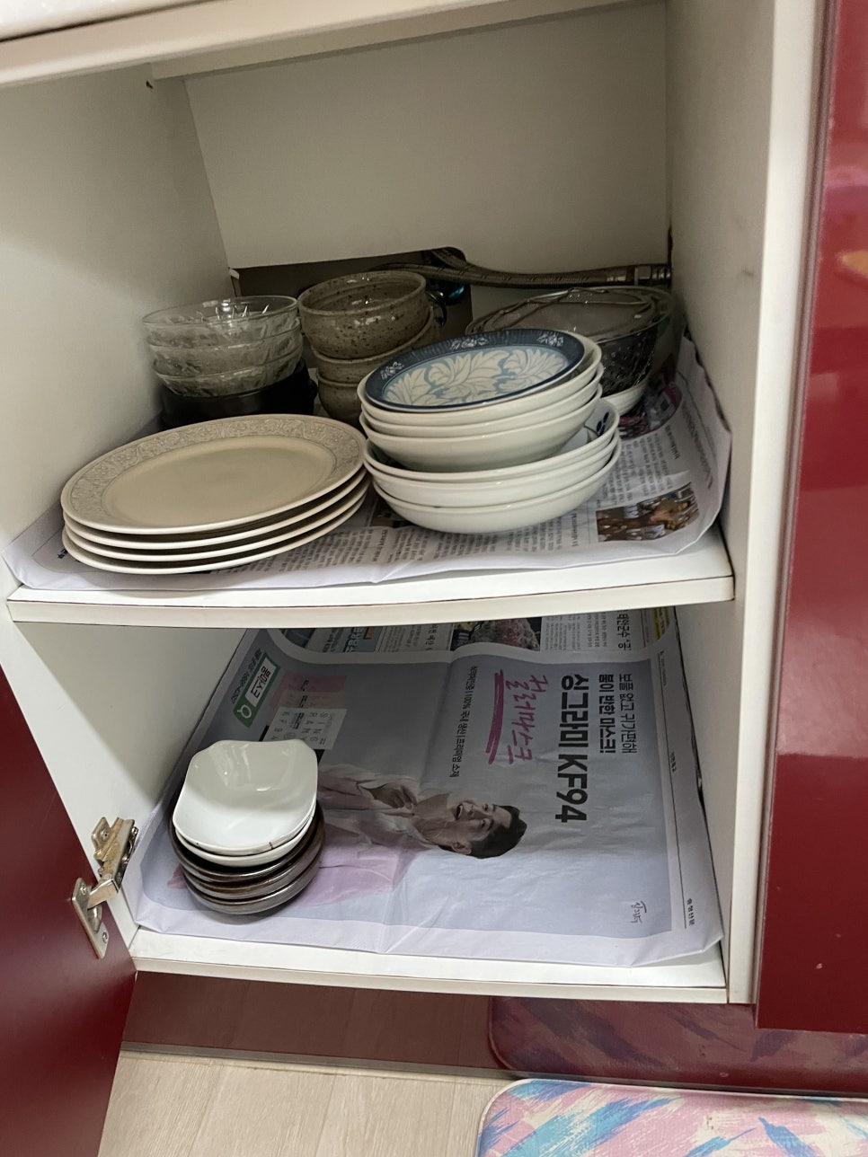 불루펜션&캠핑 이미지