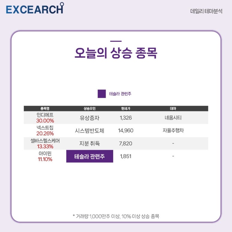 주식회사 세아글로벌 이미지