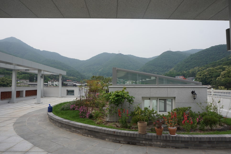 (주)대흥기업 이미지