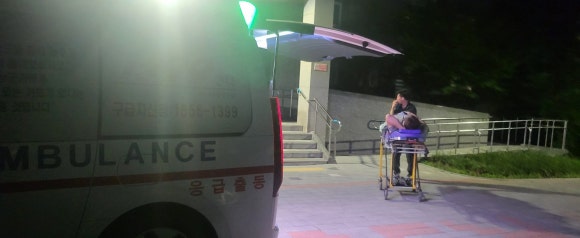 운정척신경외과의원 이미지