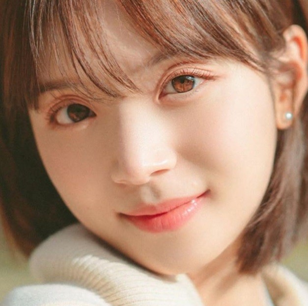 김지영미용실 이미지