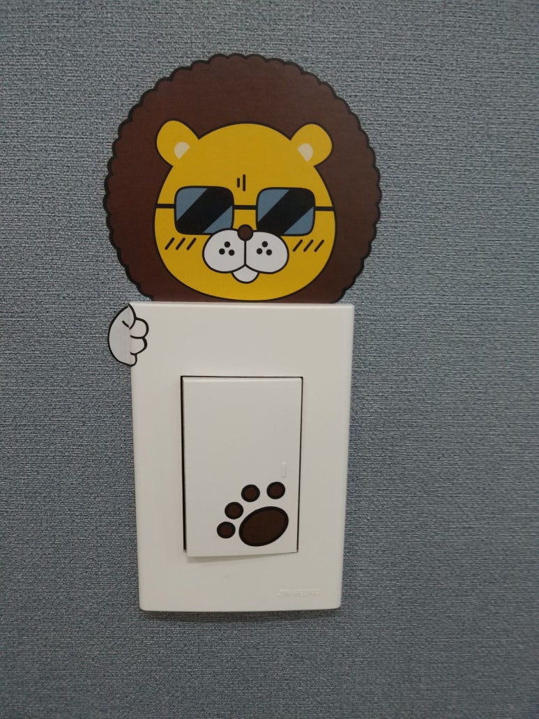김덕집메타바둑학원 이미지