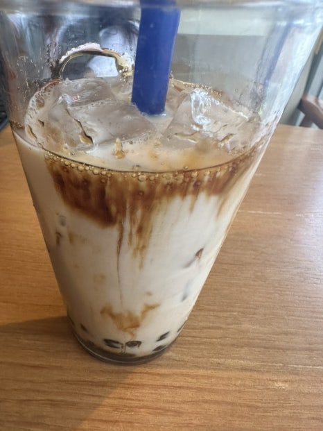 이디야 인천강화점 이미지