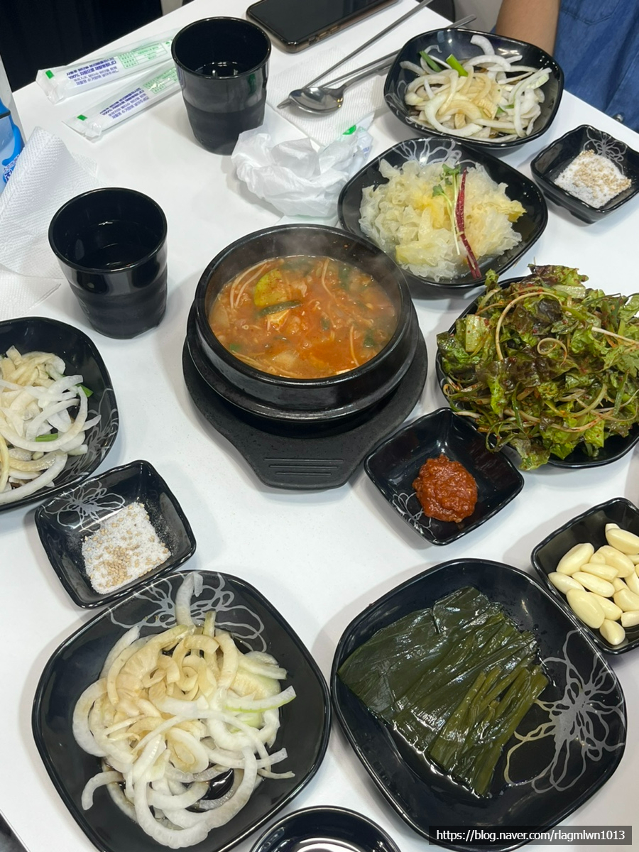 환이네갈비살 이미지
