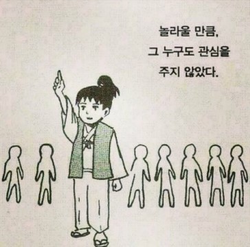 베이크웤스 이미지