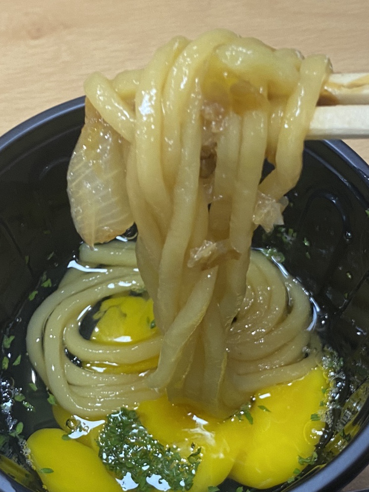무국적식탁 수원점 이미지