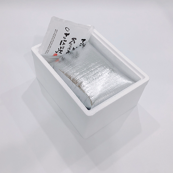 리코키친 이미지