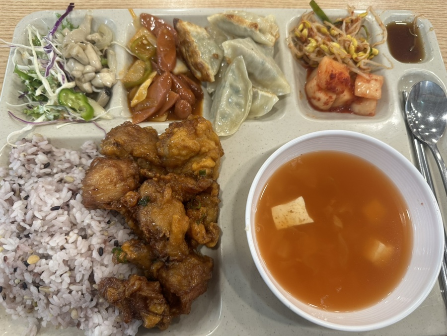 만찬(슈마우스) 이미지