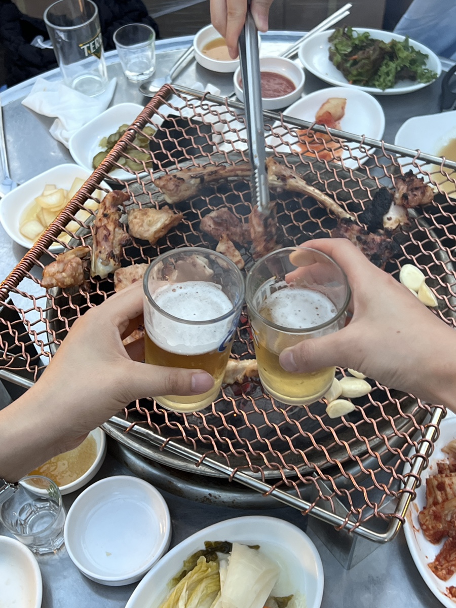 코자카야벗 이미지