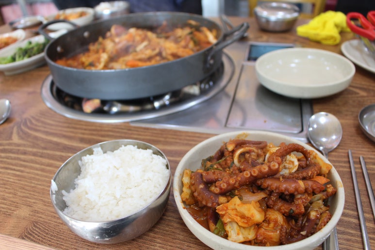 세종광고 이미지