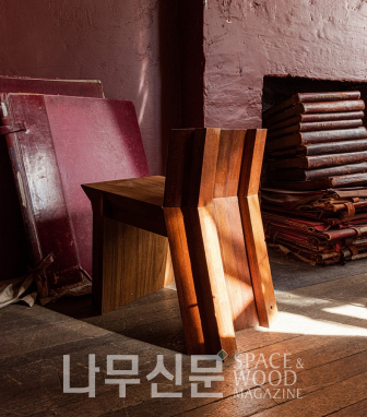 영디자인 이미지