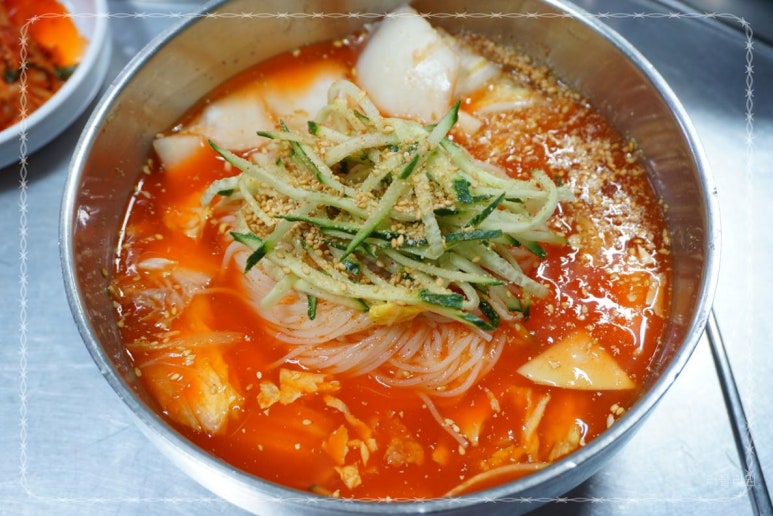 명성한우실비 이미지