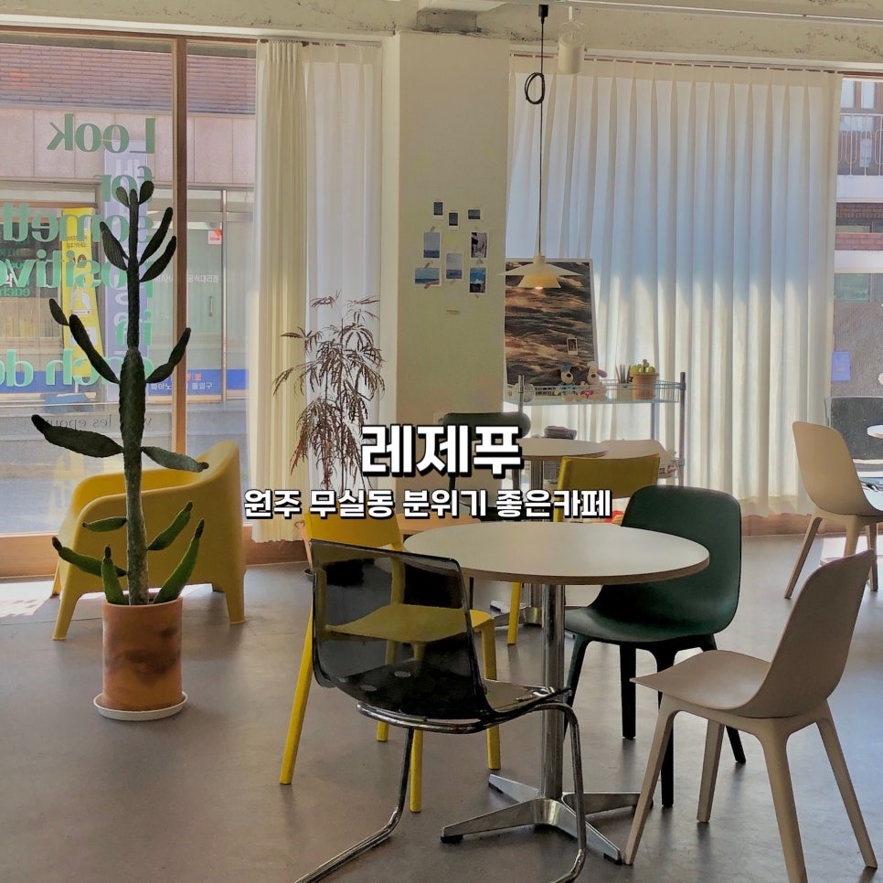레제푸 이미지