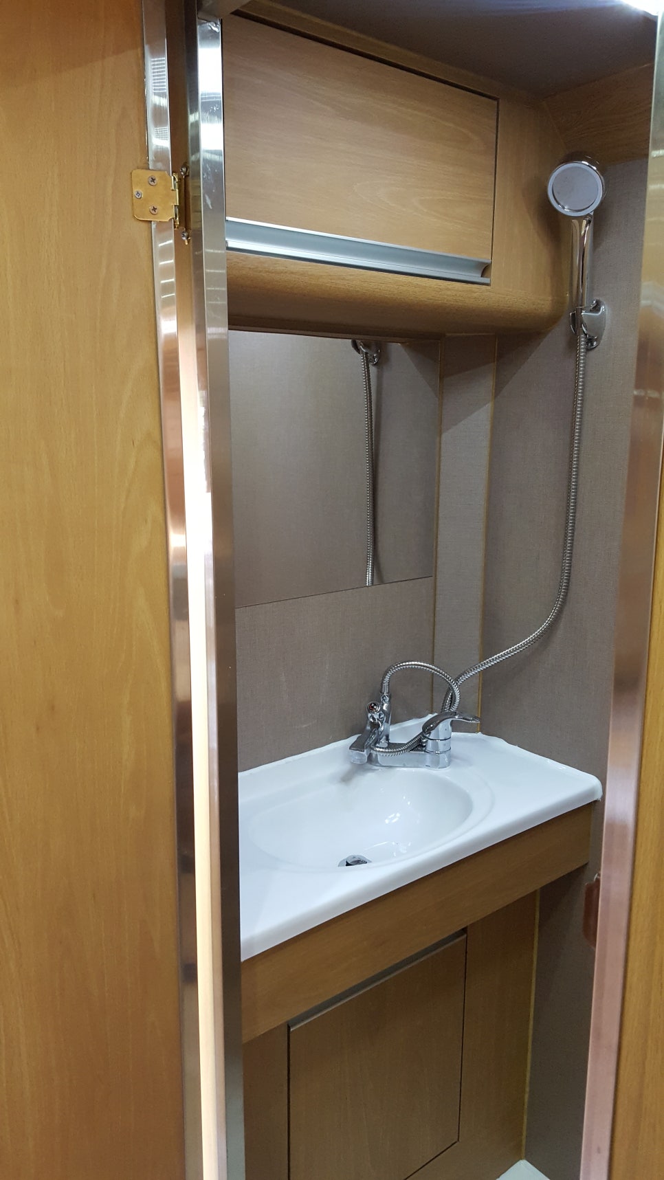 삼영디자인 이미지