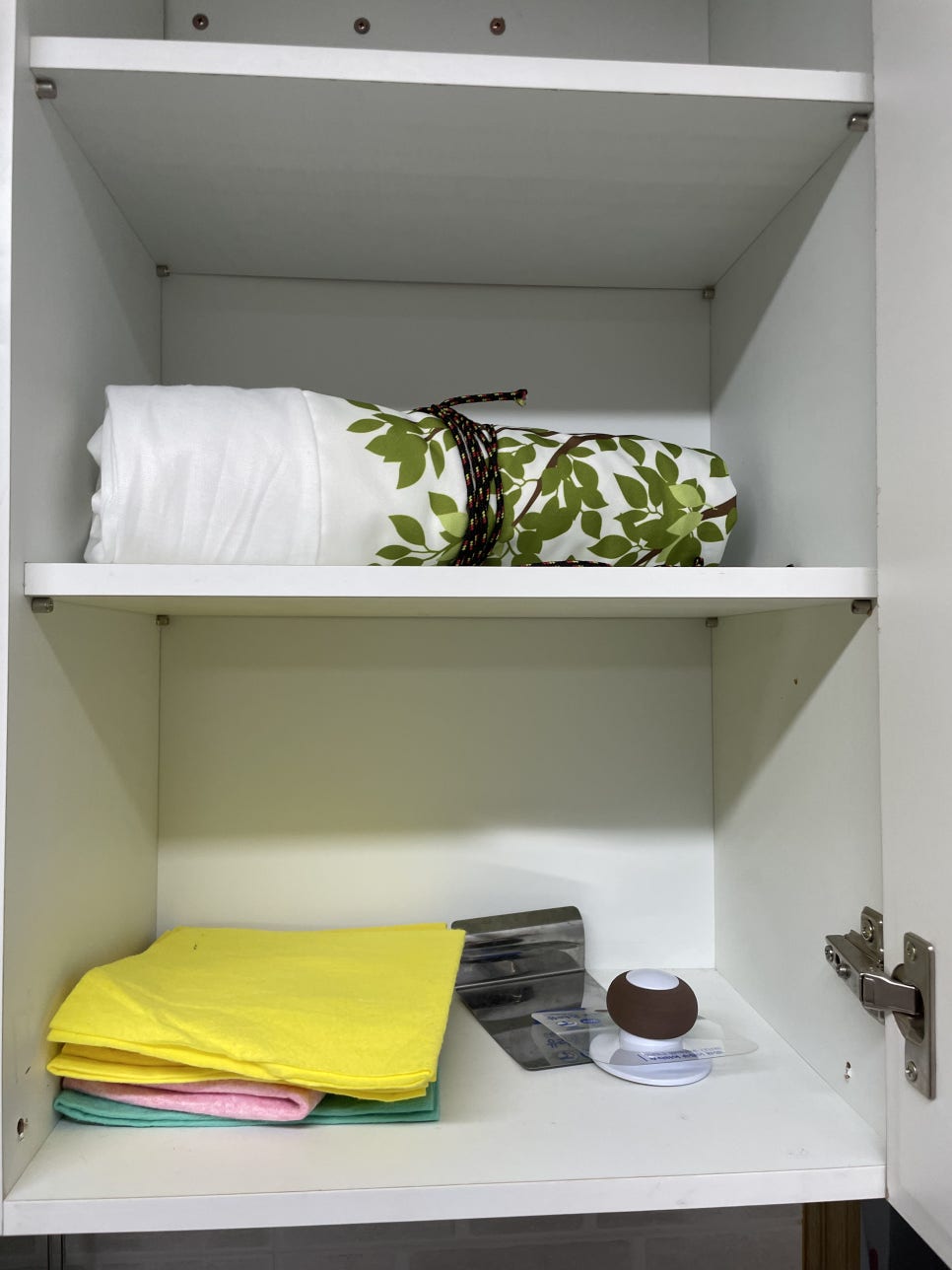 불루펜션&캠핑 이미지