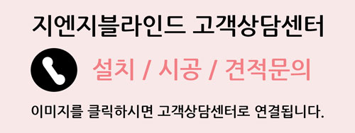 KT강북지사 이미지