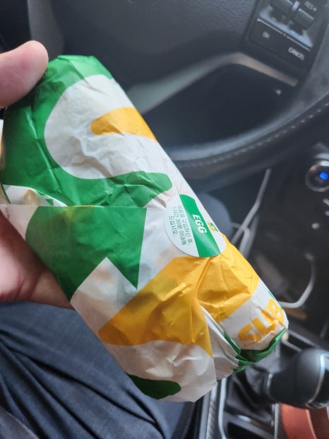 써브웨이(SUBWAY)순천신대점 이미지
