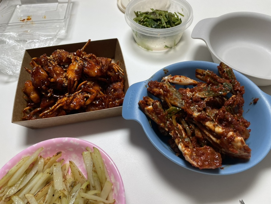 자연애퀵앤쿡매곡점 이미지