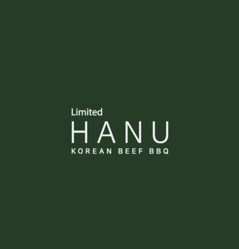 리미티드하누 이미지